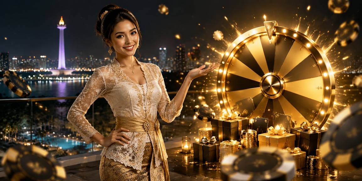 istanaimpian4 slot Real dealers, no lag